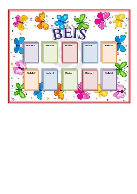 ebeis corner|EBEIS FOR CLASSROOM READY TO PRINT at MALINAW Mag .
